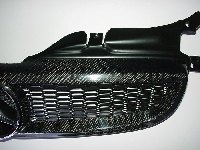 Sportgrill_SLK_R170_carbon-schwarz_goeckel_06_.jpg